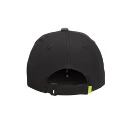 Kawasaki Cap - Gray