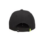 Kawasaki Cap - Gray
