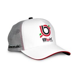 2025 BbKRT Cap Adult