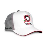 2025 BbKRT Cap Adult