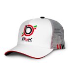 2025 BbKRT Cap Adult