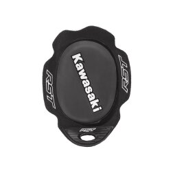 KAWASAKI RST KNEE SLIDER