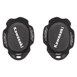 KAWASAKI RST KNEE SLIDER