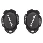 KAWASAKI RST KNEE SLIDER