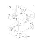 LAMP-ASSY-SIGNAL,FR,L