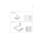 BEDIENHANDBUCH,IT/ES/NL,E