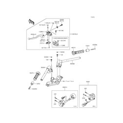 LEVER-GRIP,CLUTCH