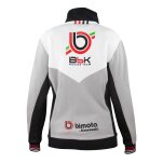 BbKRT 2025 Sweatshirt Frauen