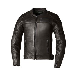 OXFORD Lederjacke (Herren)