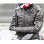 OXFORD Lederjacke (Herren)