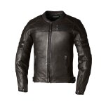OXFORD Lederjacke (Herren)