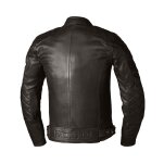 OXFORD Lederjacke (Herren)