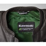 OXFORD Lederjacke (Herren)