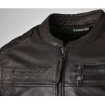 OXFORD Lederjacke (Herren)