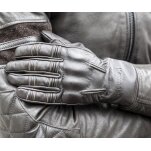 DURHAM Lederhandschuhe (Herren)