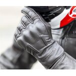 DURHAM Lederhandschuhe (Herren)