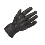 DURHAM Lederhandschuhe (Herren)