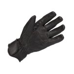 DURHAM Lederhandschuhe (Herren)