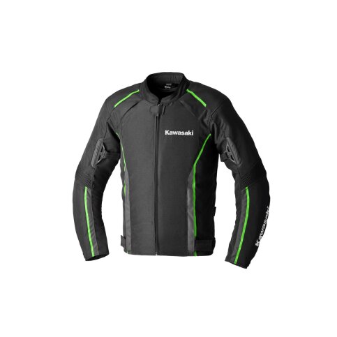 AMIENS II Textiljacke (Herren)