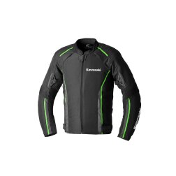 AMIENS II Textiljacke (Herren)