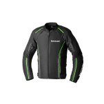 AMIENS II Textiljacke (Herren)