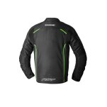 AMIENS II Textiljacke (Herren)