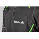 AMIENS II Textiljacke (Herren)