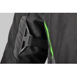 AMIENS II Textiljacke (Herren)