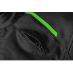 AMIENS II Textiljacke (Herren)