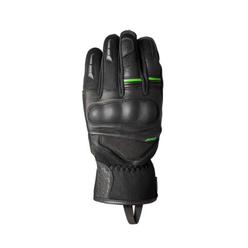 DIJON II Glove (Herren)