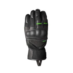 DIJON II Glove (Herren)