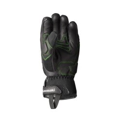 DIJON II Glove (Herren)