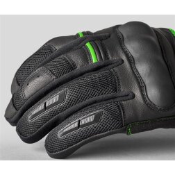DIJON II Glove (Herren)