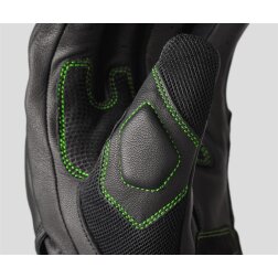 DIJON II Glove (Herren)