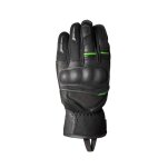 DIJON II Glove (Herren)