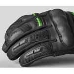 DIJON II Glove (Herren)
