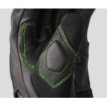 DIJON II Glove (Herren)