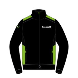 Sports Sweater 2026 Herren