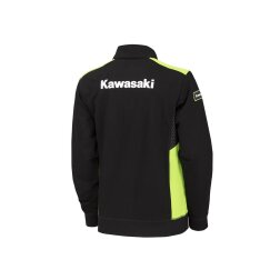 Sports Sweater 2026 Herren