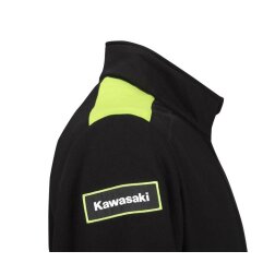 Sports Sweater 2026 Herren