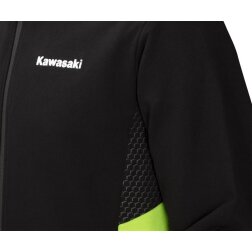 Sports Sweater 2026 Herren