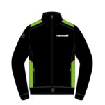 Sports Sweater 2026 Herren