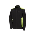 Sports Sweater 2026 Herren