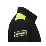 Sports Sweater 2026 Herren