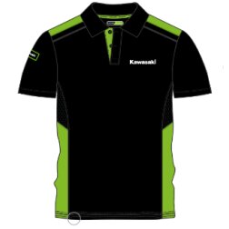Sports Polo 2026 Herren