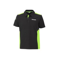 Sports Polo 2026 Herren