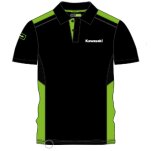 Sports Polo 2026 Herren