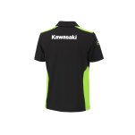 Sports Polo 2026 Herren