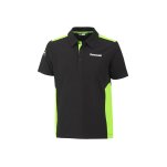 Sports Polo 2026 Herren
