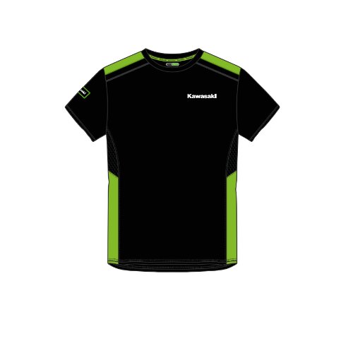 Sports T-Shirt 2026 Herren